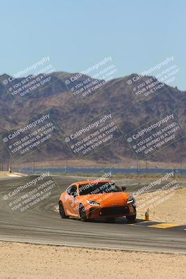 media/Mar-15-2025-Speed Ventures (Sat) [[c9b64f47cf]]/4-Black Group/Session 2 (Turns 9 and 8)/